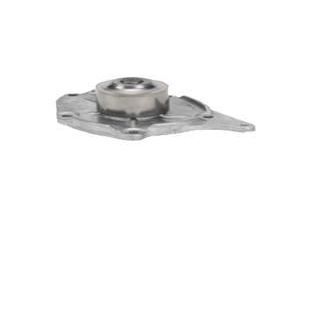 MAGNETI MARELLI SU POMPASI (00Q0E)