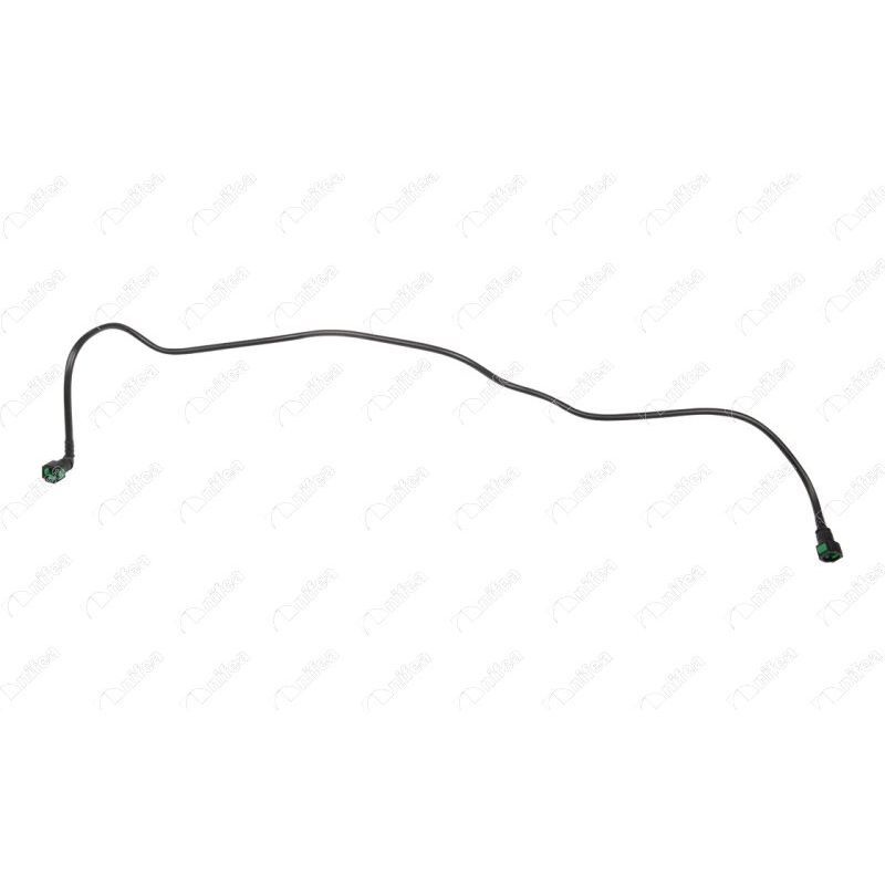 NIFEA YAKIT BORUSU RENAULT KANGOO I-CLIO II 1.2 (7700412113)