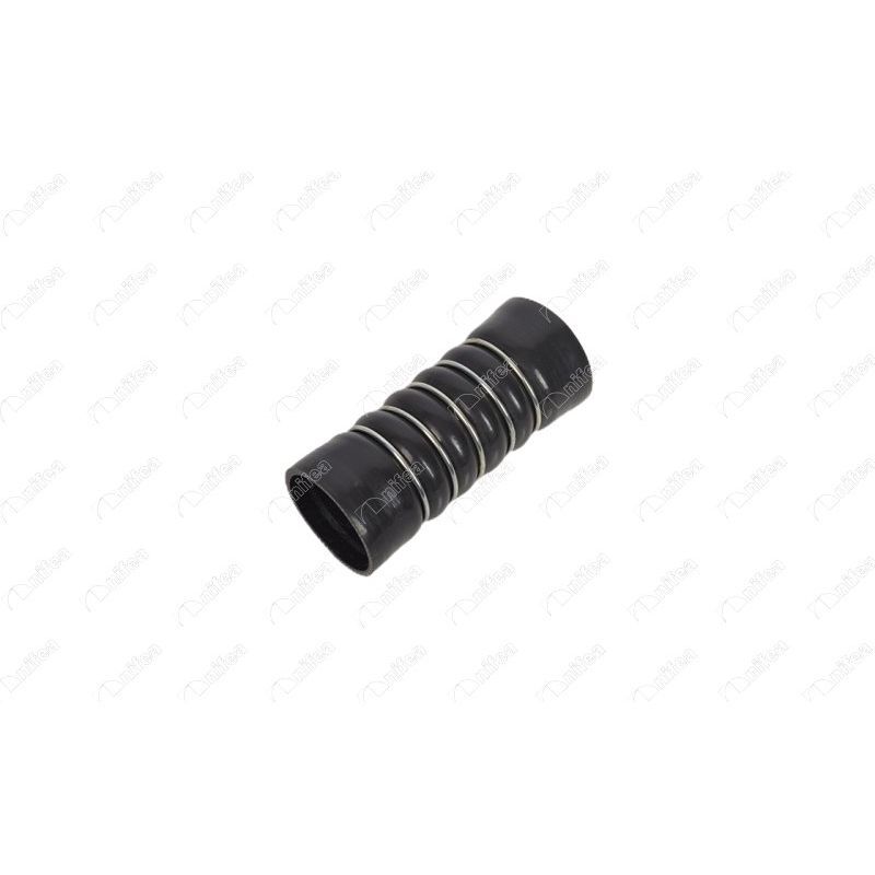 NIFEA TURBO HORTUMU FIESTA VI 1.6TDCI 08 17 (1547331)