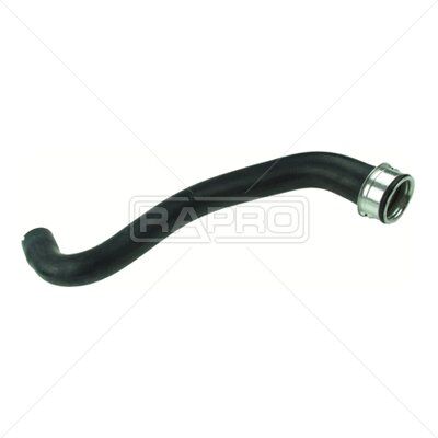 RAPRO RADYATOR HORTUMU UST MERCEDES C-CLASS W204 S204 (A2045010582)