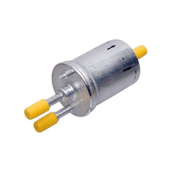 SARDES YAKIT FİLTRESİ SKODA RAPID (180201511)