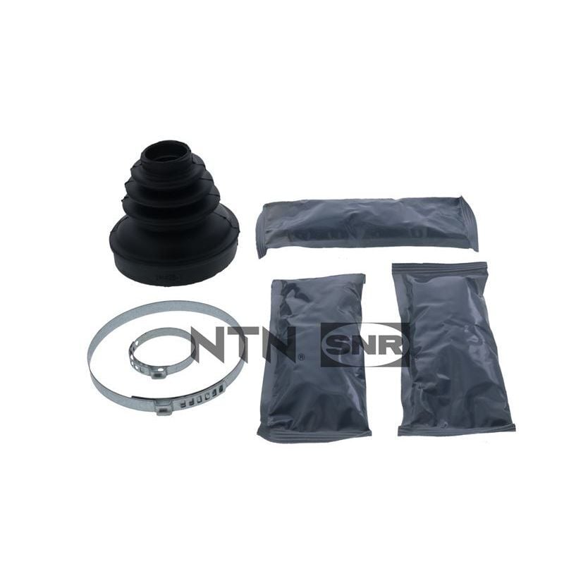 SNR AKS KÖRÜĞÜ İÇ GRANDLAND 18 P308 07 P407 04 P508 10 P3008 09 P5008 16 EXPERT 07 C4 06 C5 08 JUMPY 10 DS4 11 15 DS5 11 15 (1607020180)