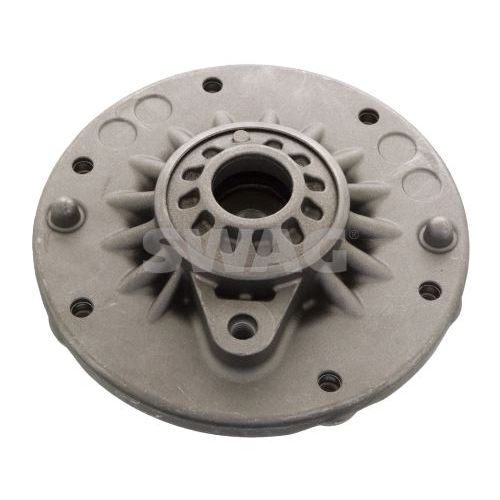 SWAG AMORTISOR UST TAKOZU ON BMW F20 F21 F23 F22 F30 F34 F31 F33 F32 F82 F36 15 (31305A3C0D0)