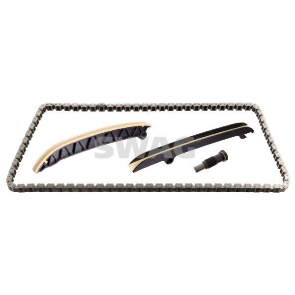 SWAG ZİNCİR SETİ 11> 1,2/TSI/CBZA/CBZB/CBZC (03F109158G)