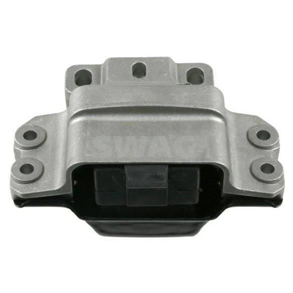 SWAG MOTOR KULAĞI GOLF CADDY ARKA L (1K0199555L)