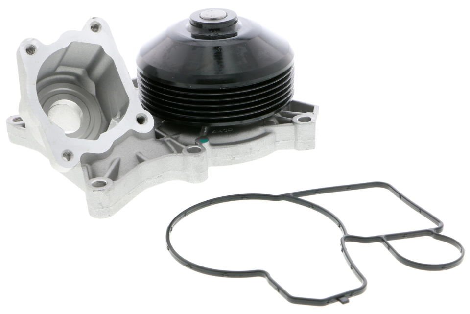 Trucktec Devirdaim N47 E60 E90 (1151 7 807 311)