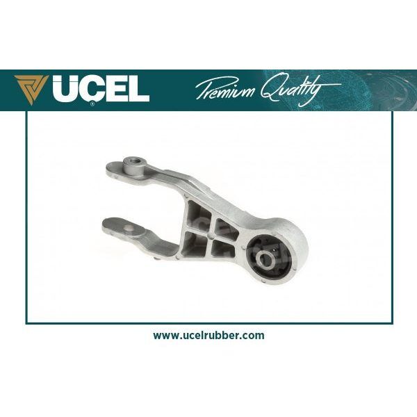 UCEL MOTOR KULAĞI ŞANZUMAN ARKA CORSA C-COMBO C-TIGRA B-MERIVA A 1.0-1.3-1.4-1.7 XE-XEP-DT-DTH (13117088)