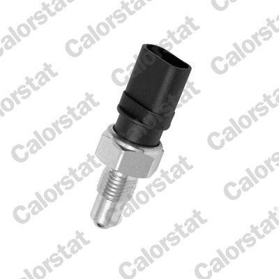 VERNET GERİ VİTES MÜŞÜRÜ HYUNDAI ACCENT 1.3L 4G13 G4EH 95-00 / 1.5L 4G15 G4EK KARBÜRATÖRLÜ 95-00 / VOLVO S4 0 98>04 V40 98>04 (30874168)