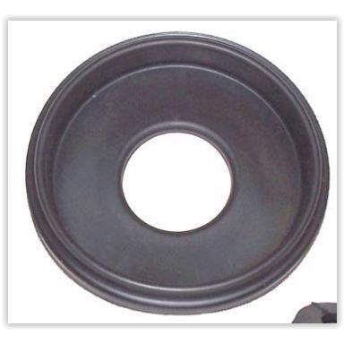 3E WESTINGHOUSE KÖRÜK LASTİĞİ M131 1600-R12