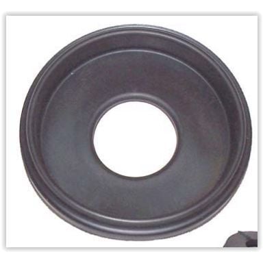 3E WESTINGHOUSE KÖRÜK LASTİĞİ M131 1600-R12