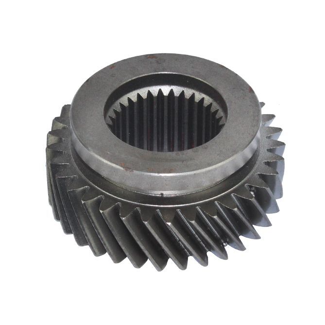 AFT VİTES DİŞLİSİ 5. VİTES DUCATO-BOXER-JUMPER 33 DİŞ 49X33 (2338.70)