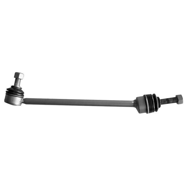 AYD ASKI ROTU ON SOL 4-MATIC MERCEDES S-CLASS W221 C216 (A2213201589)