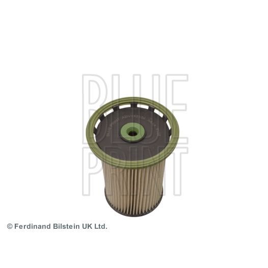 BLUE PRINT YAKIT FİLTRESİ TOUAREG/Q7/CAYENNE CASA/CATA/CJMA/CKDA 3,0 TDI/4,2 TDI (7P6127177)