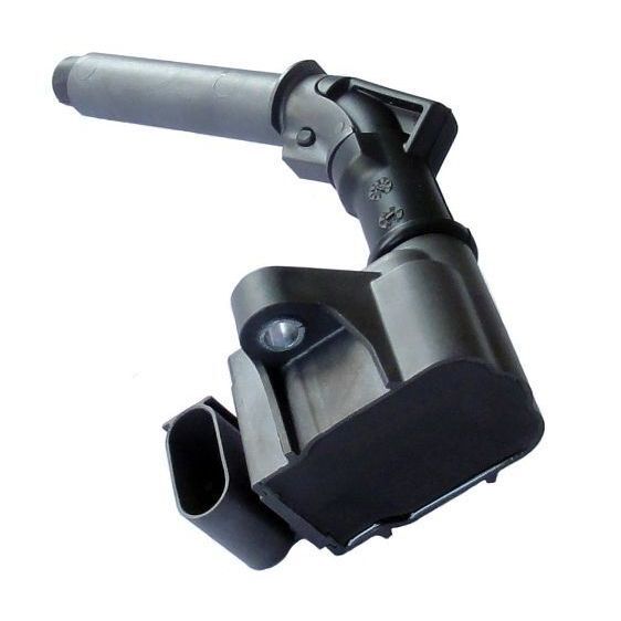 BOSCH ATESLEME BOBINI MERCEDES M282 W177 V177 W247 C118 X118 H247 . RENAULT CAPTUR II 20> CLIO V 19> AUSTRAL 23>MEGANE IV 15>TALISMAN 15> NISSAN QASHQAI II-III J11-J12 MICRA V 18> 1.3 TCE H5H (224332935R)