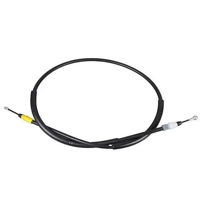 CAVO EL FREN TELİ ARKA SOL VIVARO B 14- (4422442)