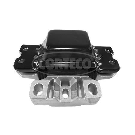 CORTECO MOTOR KULAĞI SOL GOLF PLUS V 09>13 (1K0199555CA)