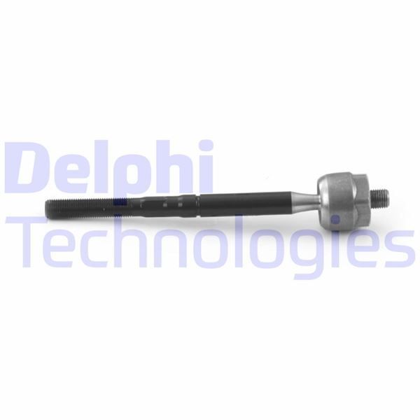 DELPHI ROT MİLİ SOL F39/F45/F46/F48 (32106899815)