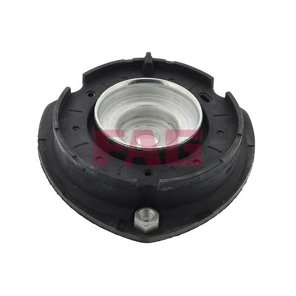 FAG ÖN AMORTİSÖR TAKOZU GOLF7-A3-TIGUAN-OCTAVIA 12 (5Q0412249E)