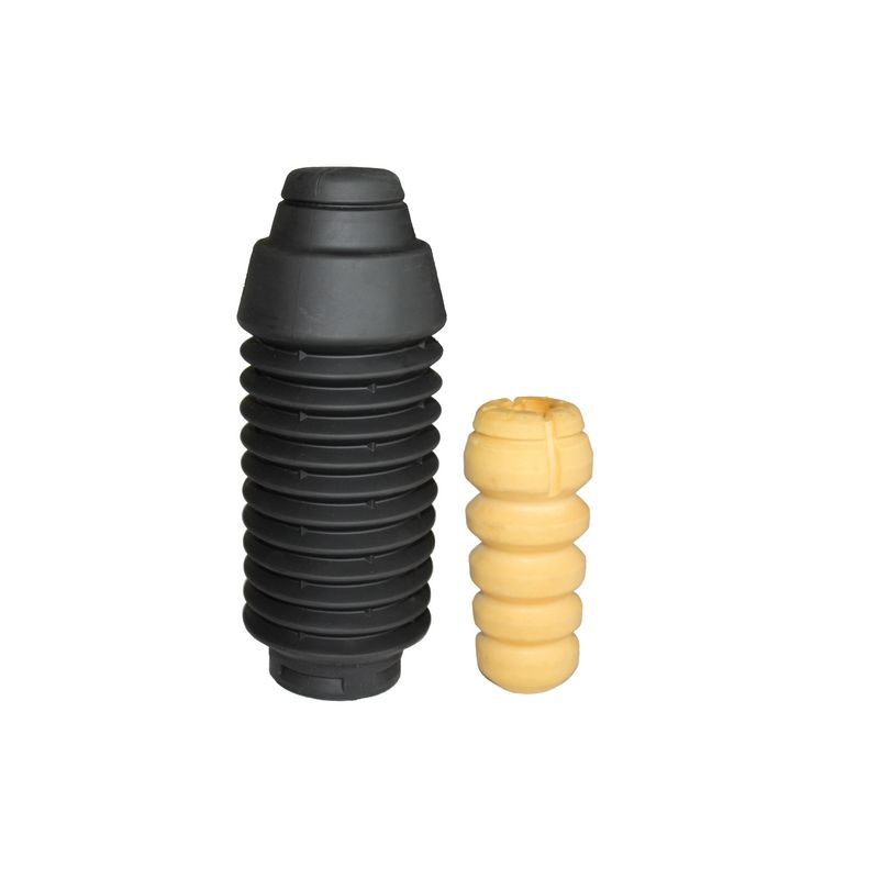 FKK AMORTİSÖR TAKOZU KNG PU (8200591288)