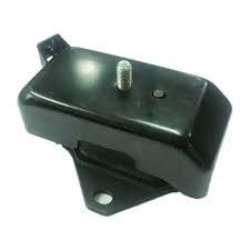 GROS MOTOR TAKOZU SAĞ L200 SUPAJERO IVFULLBACK (1093A148)