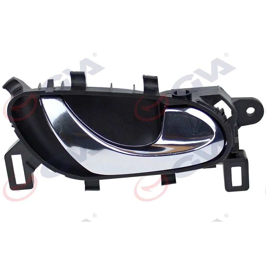 GVA İÇ KAPI KOLU ÖN/ARKA SAĞ QASHQAI 14-19 (806704EA0B)