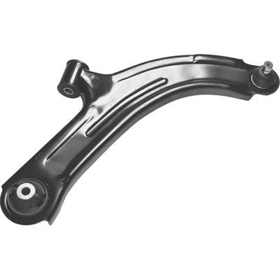 KAPIMSAN SALINCAK ALT SAĞ ROTİLLİ NISSAN MICRA 1.2L 1.4L 1.5L DCİ K12 03-10 / NOTE 1.4L 1.6L 1.5L DCİ E11 0 6-13 (54500AX600)