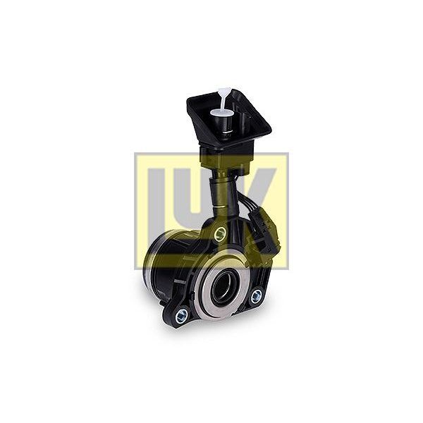 LUK DEBRİYAJ HİDROLİK RULMANI ALT MERKEZİ P208 15>19 P308 09>14 P508 10>18 P2008 15> P3008 13> 09>16 P5008 10>17 PARTNER-BERLINGO 14> C4 12> C5 10>15 1.6 HDI DV6 (2041.85)