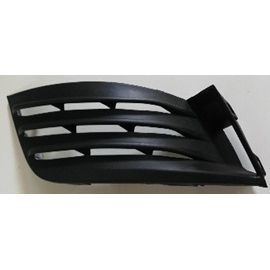 MARAL SİS FAR KAPAĞI SOL RENAULT MEGANE IV 16 (261504086R)