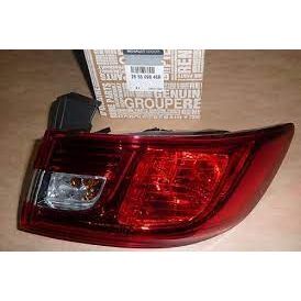 MY ARKA SAĞ STOP LAMBASI CLIO IV (265509846R)