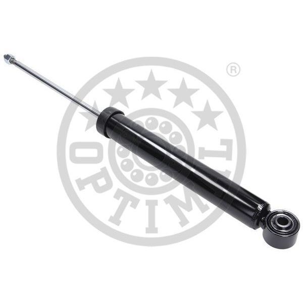 OPTIMAL ARKA AMORTİSÖR JETTA (1K0513029FJ)