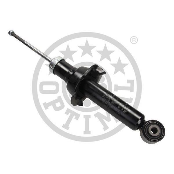 OPTIMAL ARKA AMORTİSÖR HONDA CR-V IV 12> ARKA GAZLI (52611T1GE01)