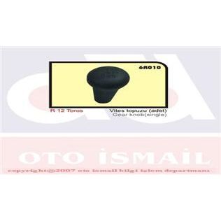 OZAR VİTES TOPUZU TOROS (7702188570)