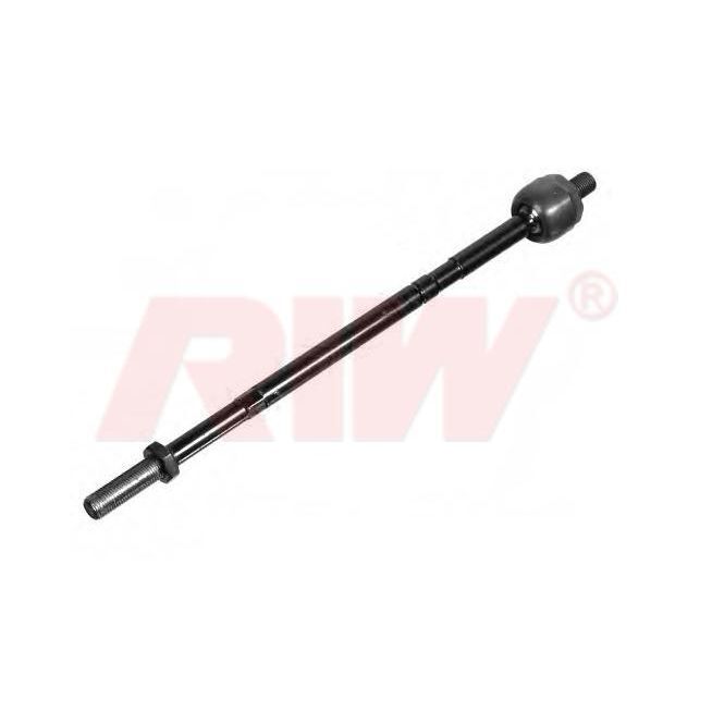 RIW ROT MİLİ GOLF III 92-98 HİD.DİREK. (1H0422821)