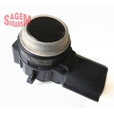 SAGEM PARK SENSORU MEGANE IV - TALİSMAN LATİTUDE ÖN - ARKA (253A44101R)