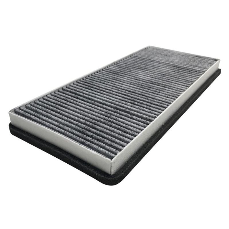 SARDES POLEN FILTRESI MERCEDES SPRINTER B901>B905 . VW LT 28-35-46 KARBONLU (2D0819638)