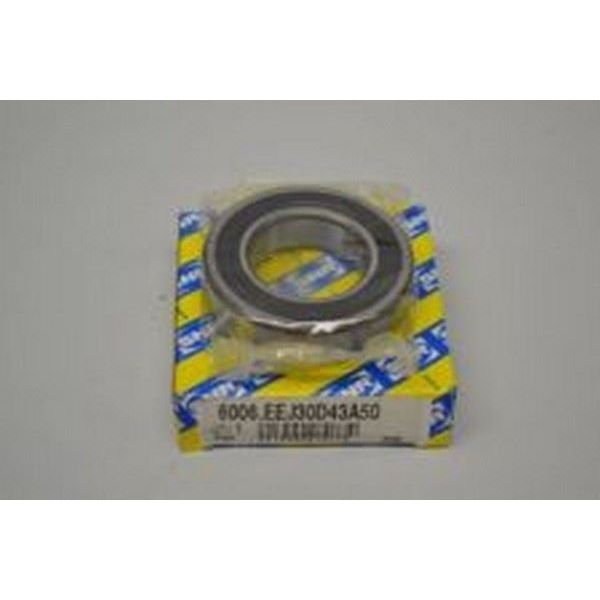 SNR ORTA AKS RULMANI ASKI RULMANI ASTRA L-P106-P205-P206-P207-P208-P301-P306-P307-P308-P405-P406-P407- (324703)