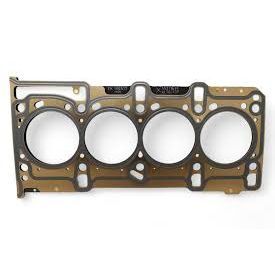 SUZUKI SUZUKI SİLİNDİR KAPAK CONTASI 0.82MM ASTRA H-ASTRA J-CORSA C-D-E MERIVA A-B AVEO-LINEA-PUNTO FIORINO-EGEADOBLO-NEMO-BIPPER 1.3 CDTI MTJ-DTH-DT-DTE-DTJ-DTN-DTR-JTD-HDI-FHZ 1 ÇENTİK (11141M86J200B0)