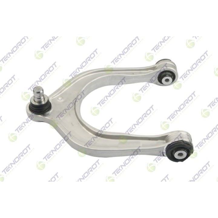 TEKNOROT ROTİLLİ SALINCAK ÖN SOL ÜST BMW X7 18 (31106883831)