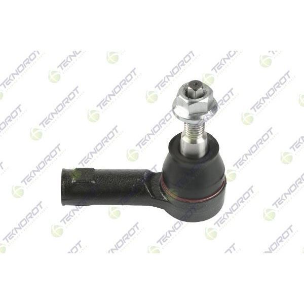 TEKNOROT ROT BASI ON FORD TRANSIT YENI CUSTOM V363-V362 19 (2227099)