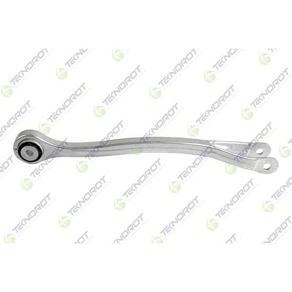 TEKNOROT DENGE KOLU ARKA ALT MERCEDES C219 W211 S211 R230 (A2303502006)