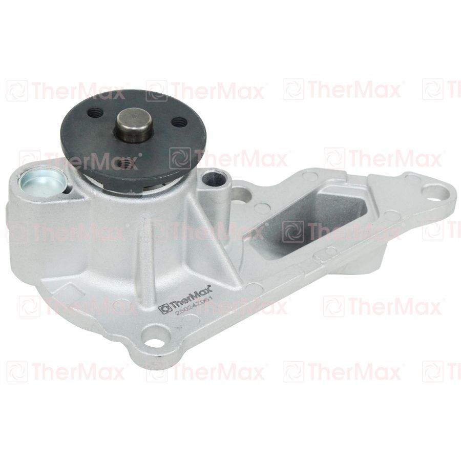 THERMAX DEVIRDAIM POMPASI MERCEDES M282 X247 W177 W247 C118 H247 .RENAULT TALISMAN 15> MEGANE IV 15> CLIO V 19> DUSTER II 19> QASHQAI II 18> MICRA V 18> 1.0TCE H4D 1.3 TCE H5H (210109334R)