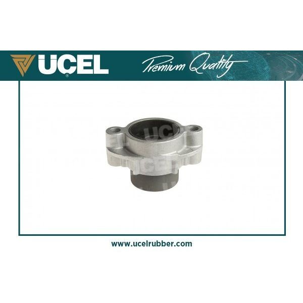 UCEL SALINCAK TAKOZU RENAULT ESPACE (7700781441)