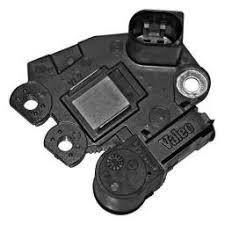 VALEO ALTERNATÖR KONJEKTÖR TIGUAN-Q3 1.8-2.0TFSI 10 (03L903803D)