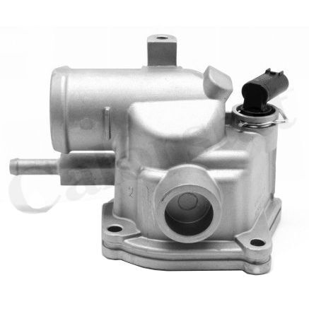VERNET TERMOSTAT 92 C MERCEDES OM646 OM648 W204 W211 W220 (A6462000015)