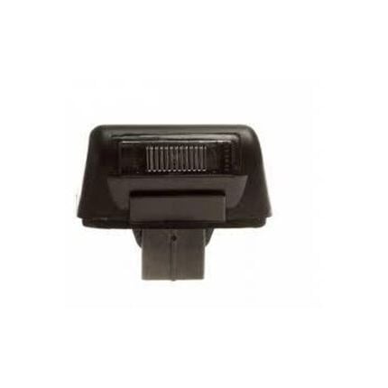 WPI PLAKA LAMBASI TRANSIT 92> T-12 / T-15 V-184-V-347 CONNECT 02> (1732840)