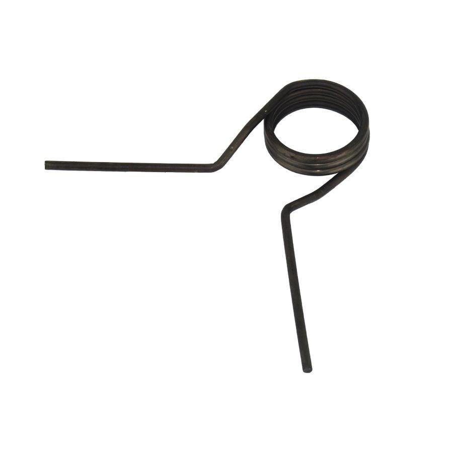 AFT VİTES KOL ALT YAYI COURIER 14 > (ET767H205KK)