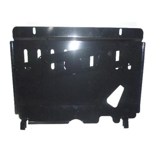 AUTOPARCT KARTER MUHAFAZASI PARTNER-BERLINGO DW8-DW10 TD HDI YM DEMİR