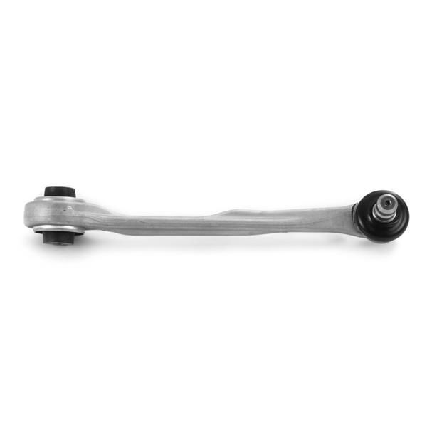 AYD KONTROL KOLU SAĞ ROTİLLİ ALÜMİNYUM Q5 FY 2016-- (4M0407506B)