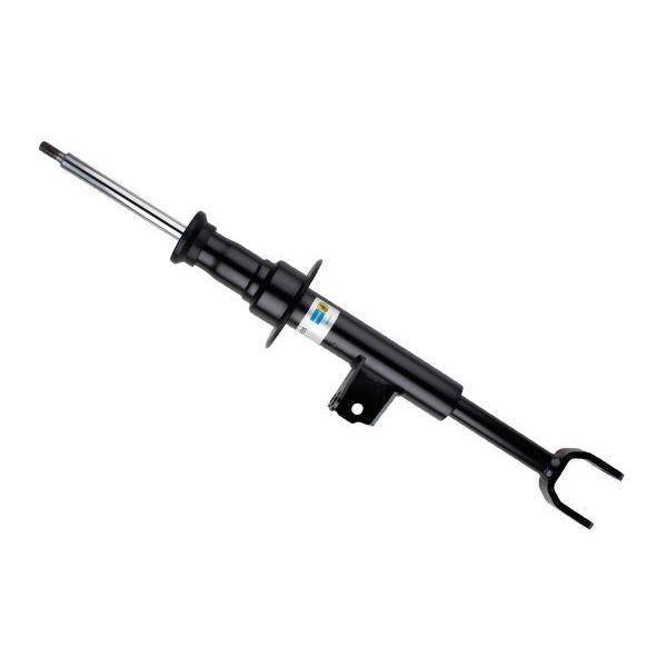 BILSTEIN AMORTISOR ON SOL BMW G30 F90 M TEKNIGE SAHIP OLAN ARACLAR ICIN (31316866597)