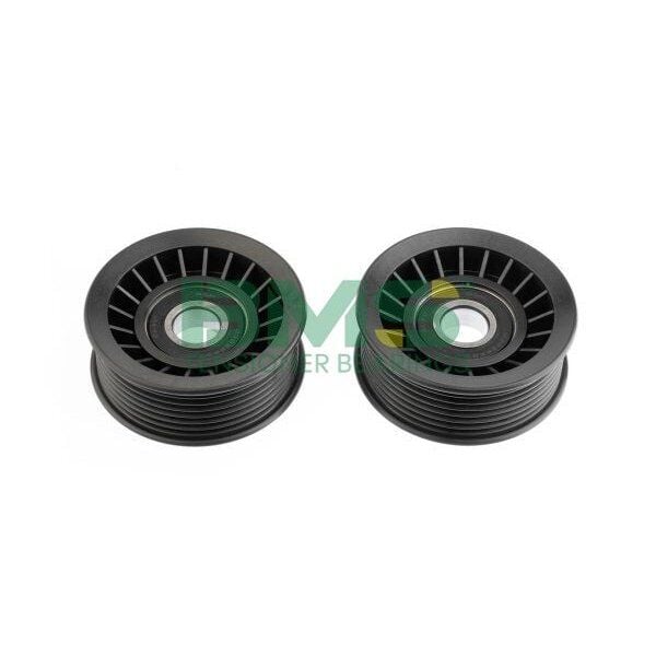 BMS ALTERNATÖR GERGİ RULMANI GRAND CHEROKEE II (53010161)